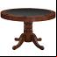 Chestnut Finish