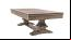 Optional Dining Table Top