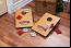 Micro Bag Toss Set