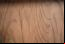 Waxed Walnut Finish