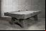 Grayson Grey Finish