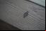 Grayson Grey Finish
