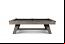 Antique Finish