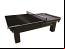 Ping Pong Table Conversion Kit Includes net