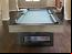 Customer Photo (Charcoal Finish with Steel Gray Felt)