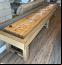 Customer Photo (14' Isaac Shuffleboard)