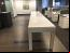 Dining Table Top
