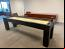 Customer Photo (9' Black Finish)