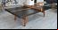 Mallorca Ping Pong Table