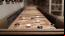 Shuffleboard Top