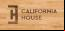 New California House Logo