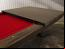 Optional Dining Top
