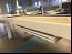 Storage Rack for Dining Table Top