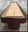 Mahogany Laminate