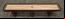 Mahogany Laminate