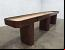 Mahogany Laminate